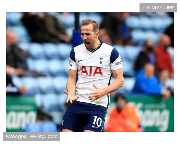 巴萨或锁定哈里 凯恩接班人，主席加速谈判计划