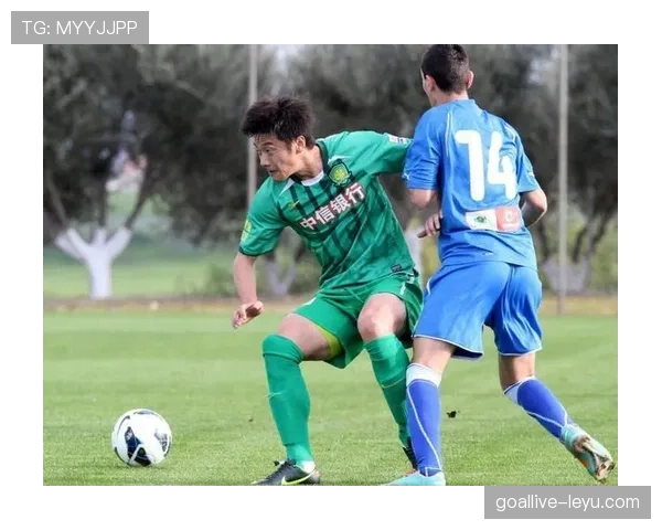 伊涅斯塔退役：传奇中场挂靴，结束辉煌生涯！未来或转型教练