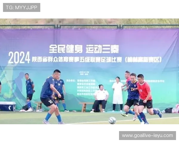 最新体育话题热度榜揭晓：热门赛事引爆全民讨论