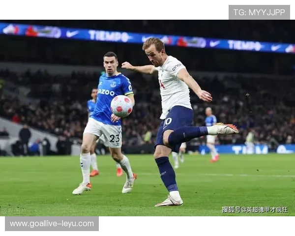 数据也会说谎？解析凯恩如何颠覆预测模型，破解德甲防守密码