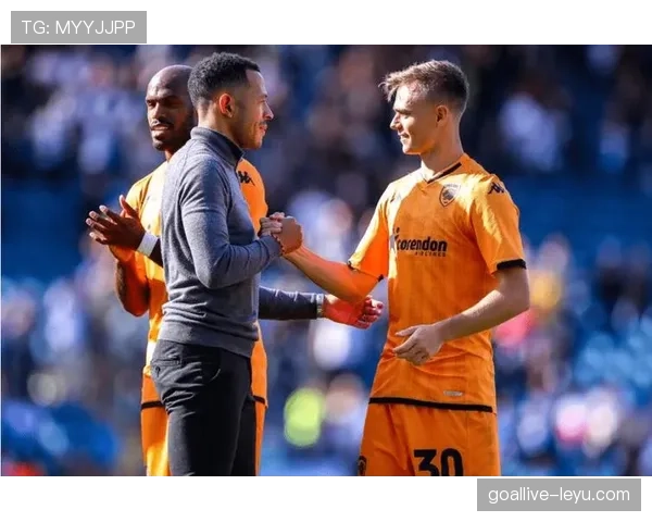 特温主帅重塑球队风格，率队强势崛起展现全新面貌