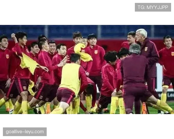 英格兰媒体看好福登世界杯表现，寄予厚望助力球队夺冠