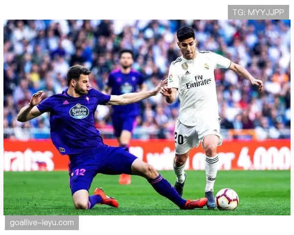 皇马强势复苏，稳步迈向巅峰