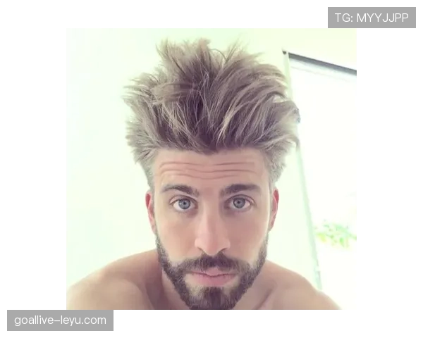 皮克退役后巴萨焕发新生，年轻球员闪耀赛场，足球未来可期