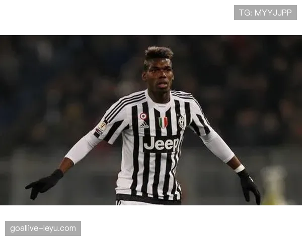 博格巴重返尤文图斯，状态回暖引期待