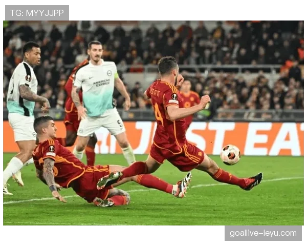 萨索洛进攻火力全开,联赛竞争力持续提升表现抢眼 萨索洛进攻火力全开,联赛竞争力持续提升表现抢眼