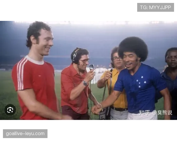 贝肯鲍尔状态回暖,赛场统治力再现引关注 贝肯鲍尔状态回暖,赛场统治力再现引关注