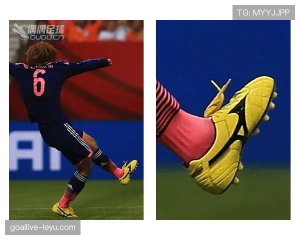 穆西亚拉天赋尽显，新战靴助力持续提升赛场表现