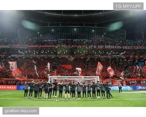 欧洲区预选赛黑马强势崛起,状态回暖引爆足坛热议 欧洲区预选赛黑马强势崛起,状态回暖引爆足坛热议