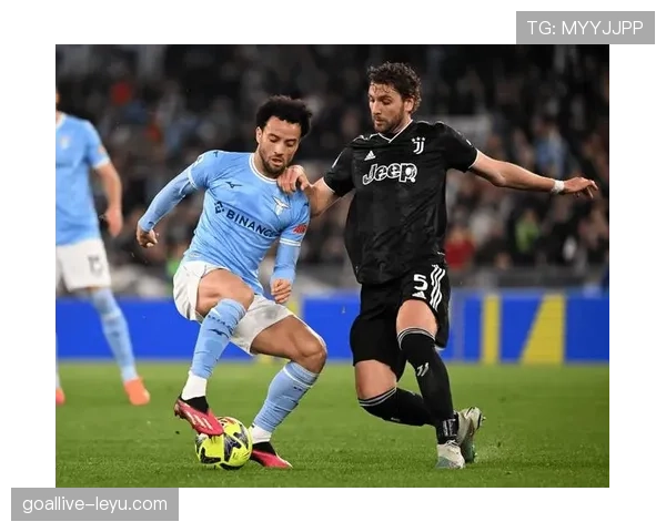 莱切高效反击逆转取胜，强势回暖提振球队士气