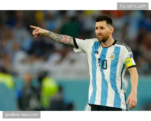 阿根廷队体能状态惊艳，世界杯备战引全球瞩目