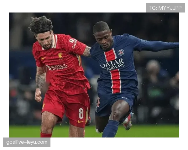 努诺·门德斯积极备战迎新赛季，状态回暖成焦点