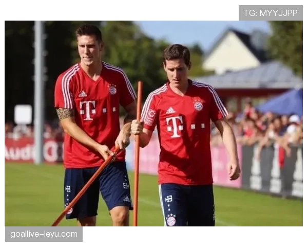 霍村中场组织力强劲，进攻端持续升级引关注