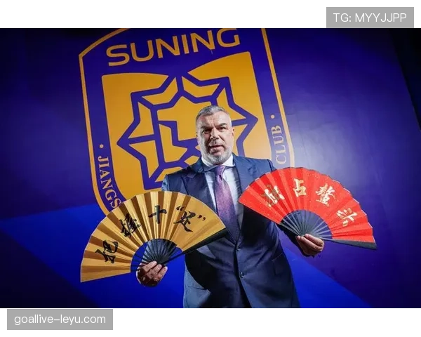 洛里昂新赛季崛起:青春风暴与战术革新铸就亮眼突破 洛里昂新赛季崛起:青春风暴与战术革新铸就亮眼突破