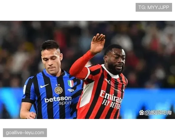 塔雷米闪耀波尔图,状态火热持续献上惊艳表现 塔雷米闪耀波尔图,状态火热持续献上惊艳表现