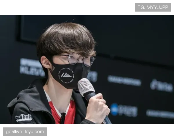 阿利松重返国家队状态回暖，全力备战关键赛事