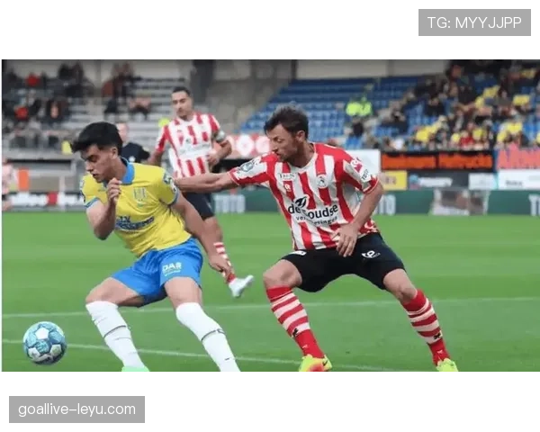 水晶宫主场迎战劲旅，塞尔赫斯特公园球迷热情点燃比赛日