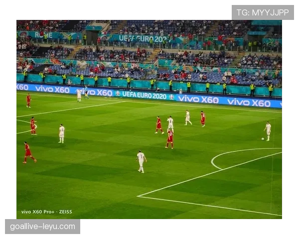 欧洲杯注入新血液,创新驱动赛事未来发展引关注 欧洲杯注入新血液,创新驱动赛事未来发展引关注