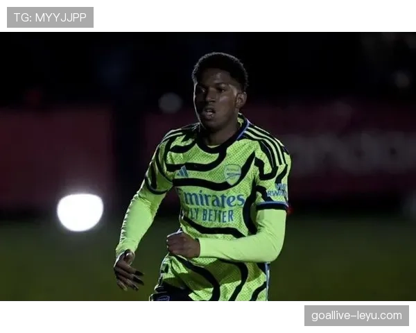 马丁内利助攻破百助阿森纳状态回暖，积分稳步攀升