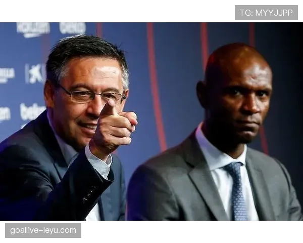 赖斯中场硬核表现抢眼，英格兰关键战展现超强硬度