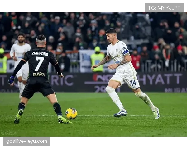 塞维利亚稳扎稳打重塑辉煌,西甲赛季表现亮眼引关注 塞维利亚稳扎稳打重塑辉煌,西甲赛季表现亮眼引关注