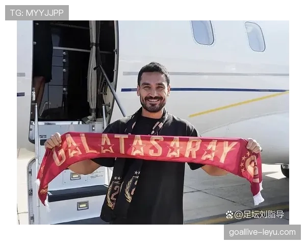 加拉塔萨雷青训体系焕发新生,打造未来足球明星摇篮 加拉塔萨雷青训体系焕发新生,打造未来足球明星摇篮