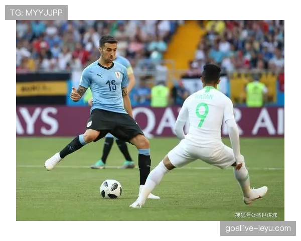 美洲杯最佳球员揭晓，新传奇闪耀绿茵场