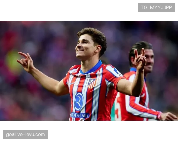 马约拉尔闪耀西甲赛场，出色表现引媒体聚焦