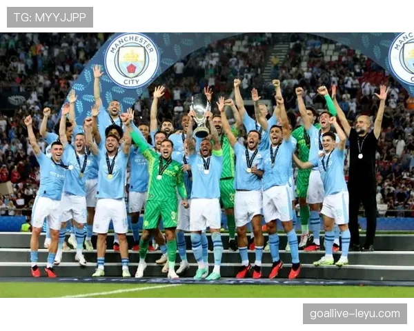 曼城防线坚如磐石,连续零失球战绩闪耀赛场 曼城防线坚如磐石,连续零失球战绩闪耀赛场