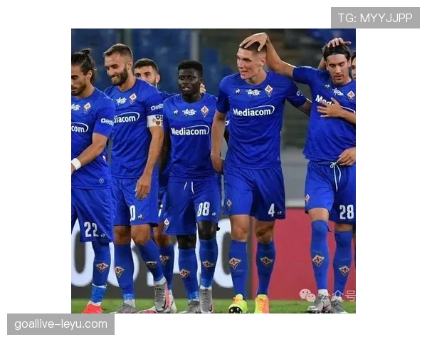 塞维利亚状态回暖豪取连胜，小豪门再创佳绩