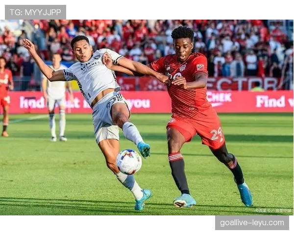 沙拉奇精彩突破助泰国队状态回暖，迎战新挑战