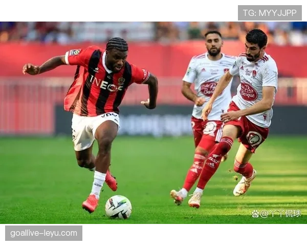 尼斯战术调整引热议，新赛季前景备受关注