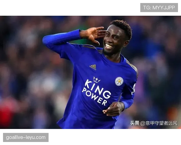 霍杰斯带队莱斯特城强势崛起，英超新赛季前景备受期待