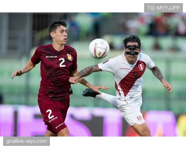 秘鲁队公布全新战术体系，攻防兼备剑指世界杯预选赛