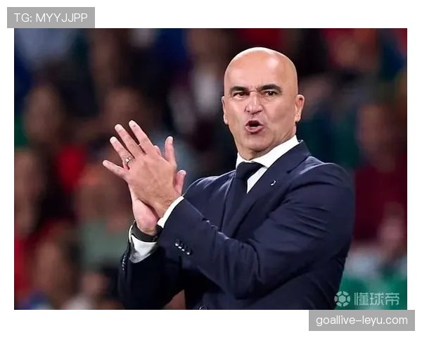 马丁内斯神勇扑救助球队夺冠，决赛高光表现彰显状态回暖