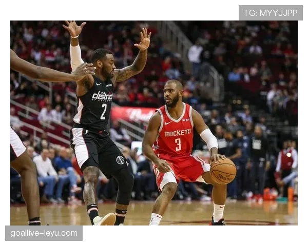 塔雷米意甲状态回暖，渐入佳境引关注