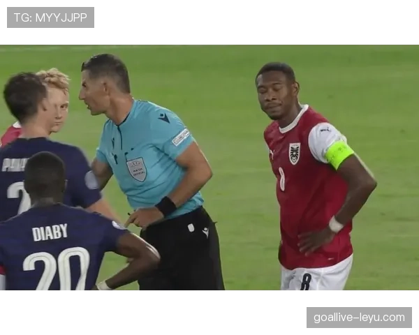 凯塞多战术价值凸显,助球队状态回升再创佳绩 凯塞多战术价值凸显,助球队状态回升再创佳绩