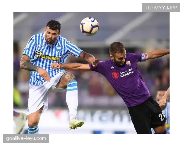 米兰战术深度解析：重塑竞争力，灵活体系成争冠关键