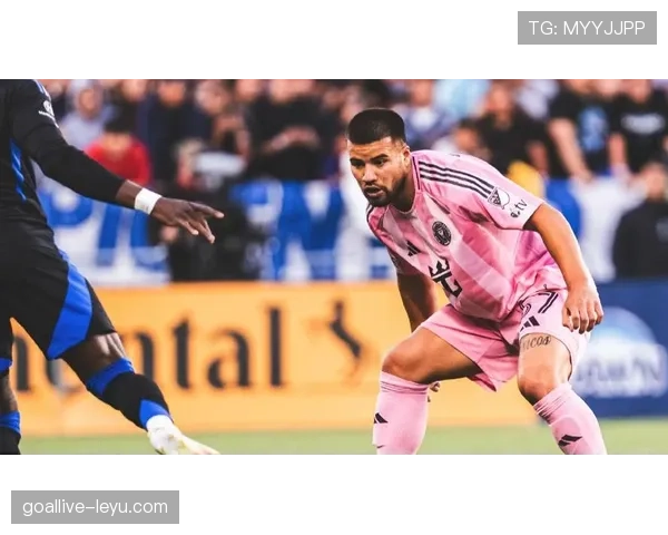 阿尔巴正式宣布退役，传奇足球生涯落幕，未来动向引关注