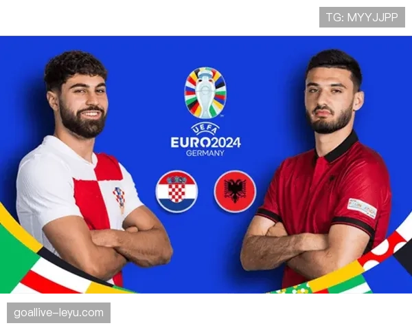 欧洲杯小组赛激战落幕:传统强队稳进淘汰赛,黑马球队惊艳突围 欧洲杯小组赛激战落幕:传统强队稳进淘汰赛,黑马球队惊艳突围