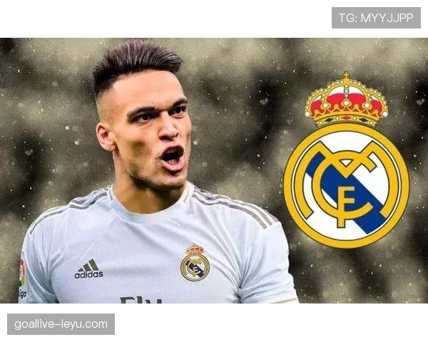 德甲大众竞技场重磅升级，打造未来赛事新体验