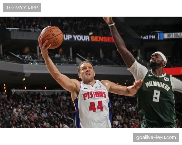 诺维奇前锋状态火热,助力球队强势冲击荣耀 诺维奇前锋状态火热,助力球队强势冲击荣耀