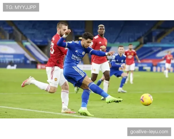 莱昂·贝利状态火热引豪门争抢,英超赛场成焦点 莱昂·贝利状态火热引豪门争抢,英超赛场成焦点