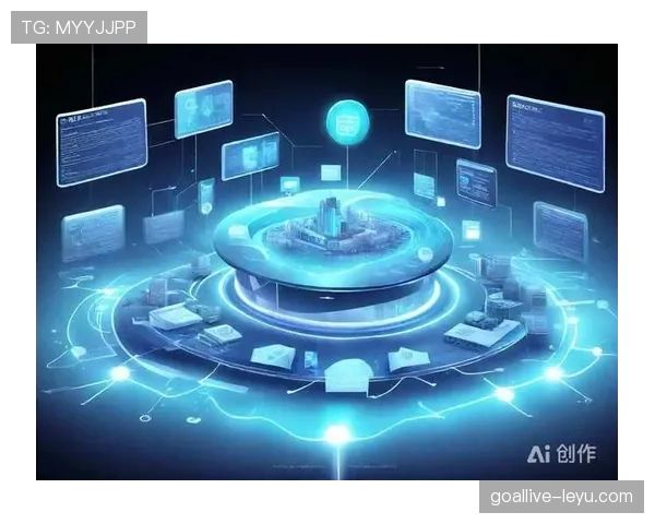 齐达内中场风格再现！新星闪耀赛场，传承与创新共绘未来蓝图