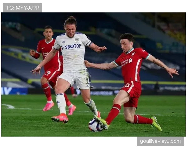 水晶宫重塑球队架构,全力迎战新赛季挑战与机遇 水晶宫重塑球队架构,全力迎战新赛季挑战与机遇