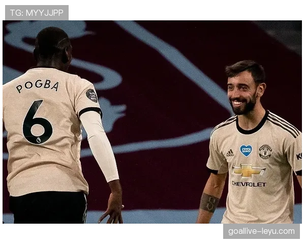 布鲁诺状态回暖助曼联成功晋级，点球表现成关键