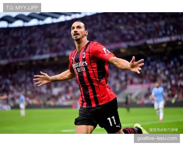 萨索洛新赛季阵容深度解析：挑战与机遇并存