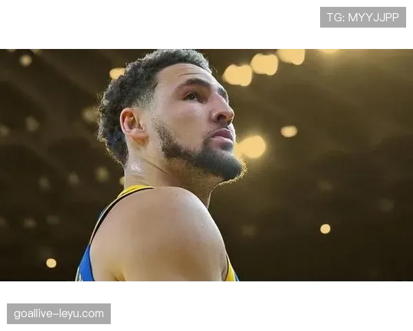 帕尔马火力全开，新赛季稳健表现引球迷热议