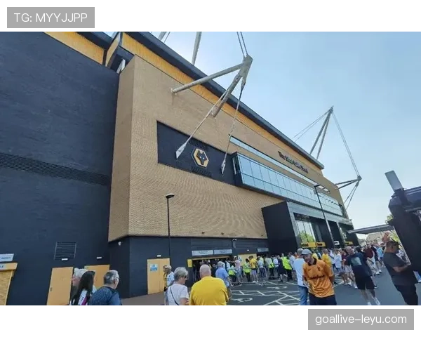 富勒姆新球场即将启用，球迷期待主场氛围焕然一新