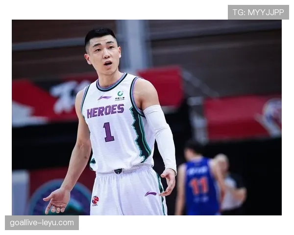 维特斯锋线火力全开，状态回暖迎战下轮挑战